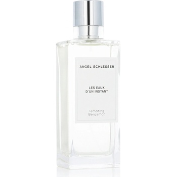 Les Eaux d´Un Instant Tempting Bergamot EDT